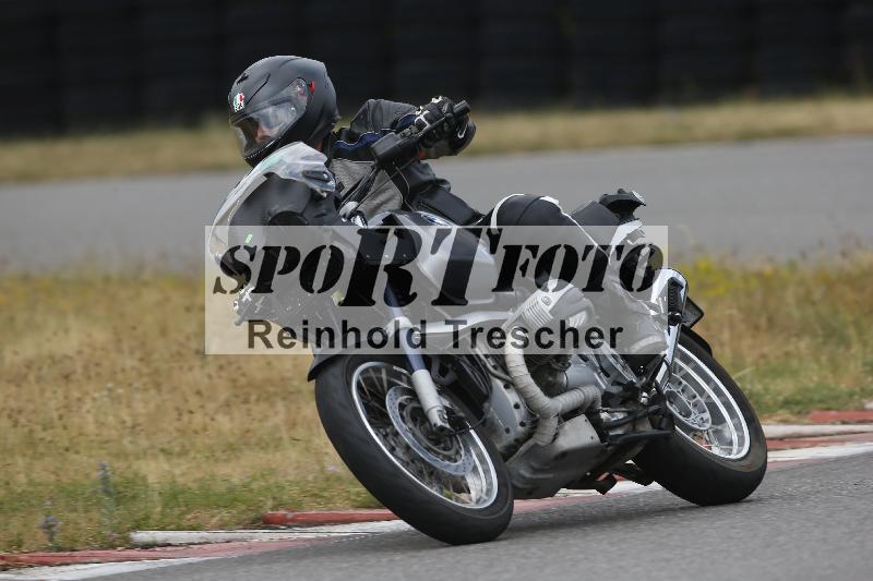 Archiv-2023/37 26.06.2023 Max Racing ADR/Gruppe A/47